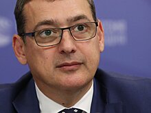 Мамедов о поединке Загитовой и Великой: «К популяризации фехтования это никакого отношения не имеет. Это популяризация их личностей»