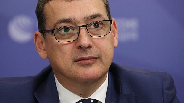 Ильгар Мамедов: «Северные страны и Прибалтика собираются выступить с предложением изменить устав, а затем исключить нас из EFC»
