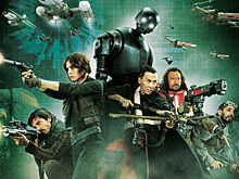 Третий спин-офф "Звездных войн" посвятят приключениям Бобы Фетта