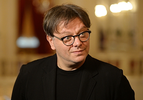 «Ничего просто так не снимает»: кинокритик назвал главные отличительные особенности фильмов Тодоровского