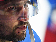 Стала известна реакция Овечкина на переход Ковальчука в «Вашингтон»