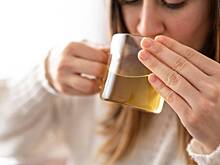 Кардиолог дал совет, от какого лекарства стоит отказаться пожилым