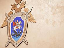 Жители Каширы пожаловались на разрушение памятника героям ВОВ