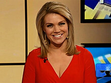 Захарова озвучила число участников встречи по делу Скрипаля