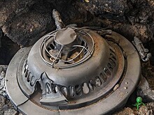 Черчилль запрещал военным рассказывать о встречах с инопланетянами