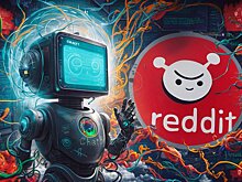 У Reddit появился отдельный ИИ-сервис для тех кто пришёл из Google Поиска