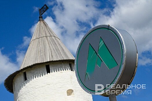 "Люди не готовы сильно переплачивать за метро"