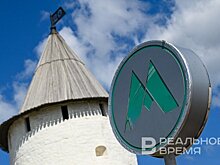 "Люди не готовы сильно переплачивать за метро"