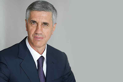 Экс-депутат Анатолий Быков получил 13 лет тюрьмы за двойное убийство в девяностых