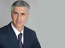 Экс-депутат Анатолий Быков получил 13 лет тюрьмы за двойное убийство в девяностых