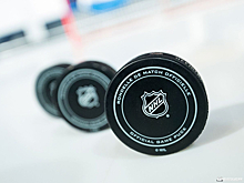 Организаторы «Вечера русского наследия» отреагировали на критику Гашека