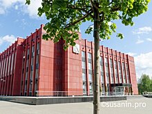 Депутаты Гордумы Ижевска не приняли изменения в Устав, касающиеся порядка избрания главы города