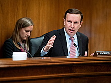 Сенатор США ответил Зеленскому на критику слов Байдена