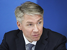 Сорокин: российские сотрудники оргкомитета чемпионата мира не чувствуют враждебности