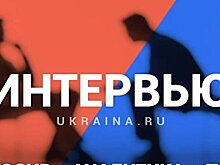 Виталий Захарченко: ДНР и ЛНР необходимо придать больше государственности