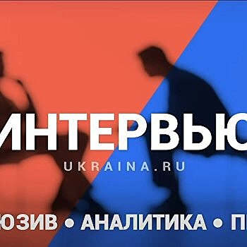 Виталий Захарченко: ДНР и ЛНР необходимо придать больше государственности