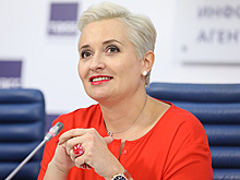 В ТАСС состоялась пресс-конференция, посвященная XV юбилейному фестивалю Усадьба Jazz