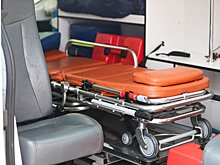В США не удалось казнить маньяка из-за проблем с введением смертельной инъекции