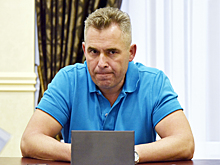 Делом "пьяного мальчика" займется Павел Астахов