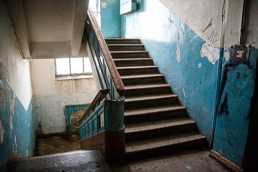 Компенсация за аварийное жилье в Новокузнецке позволит семье переселиться в аварийное жилье