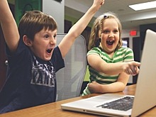 Судьям разъяснят, как оградить детей от угроз в Интернете