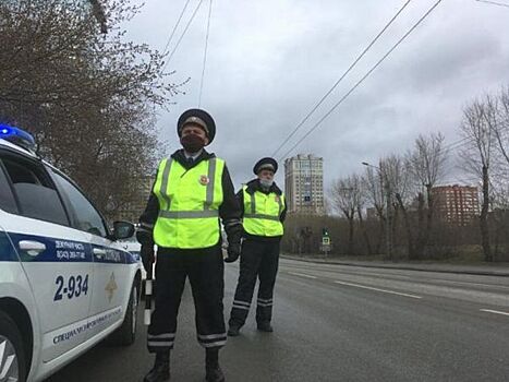 «Да лишите уже нас всего!» В сети обсуждают новое наказание для водителей