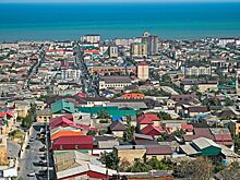 В Дагестане объявили трехдневный траур