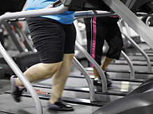 Раскрыты три простых способа сократить риск возникновения рака