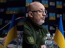 В Минобороны Украины допустили переговоры с Россией