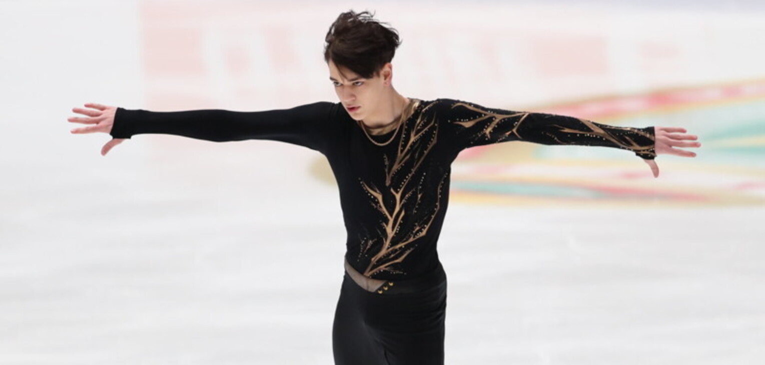 даниэль грассль фигурист. дикиджи фигурист. дикиджи аксель. дикиджи аксель. дикиджи аксель.