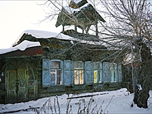 Омская область готовит заявку на обновление систем отопления