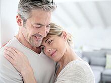 Российские ученые предложили лечить импотенцию током