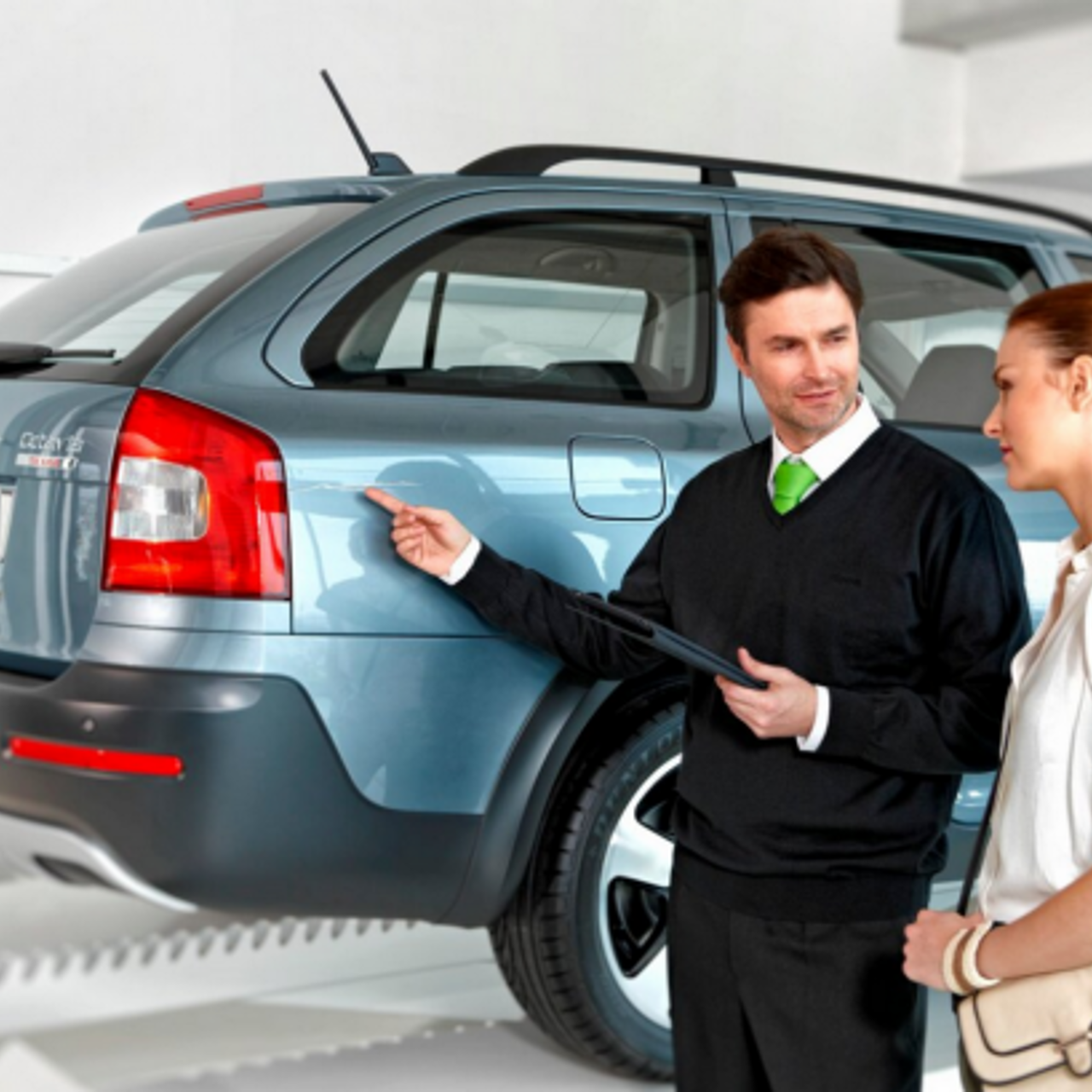 Как правильно взять машину в кредит в автосалоне без первоначального взноса места авто в кредит