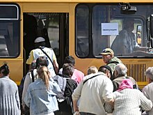 В Курской области перечислили подлежащие эвакуации населенные пункты