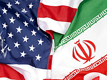 Иран подтвердил принцип «око за око» при ударах США и Израиля