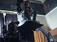 Дипфейк и ожившая хроника: как ИИ расширяет возможности кинематографистов