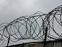 В Снигиревке сообщили о концлагере под Одессой для нежелающих воевать с Россией
