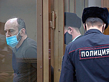 Раскрыты детали дела осужденного в России за шпионаж украинского экс-футболиста