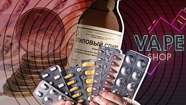 Какие законы вступают в силу с 1 марта 2023 года