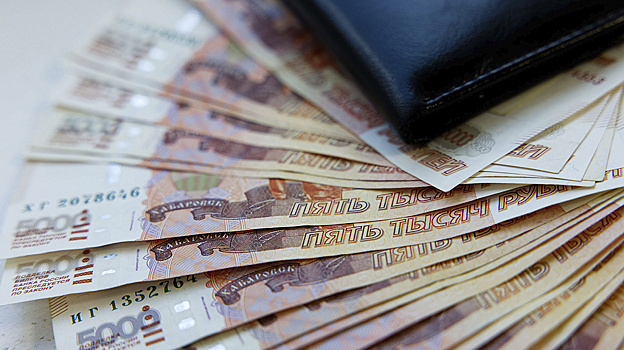 Ямалец отсудил у недобросовестного продавца более 342 тысяч за мебель и матрас