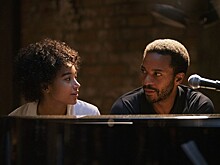 Вышел сериал «Водоворот» от создателя «Ла-Ла Ленда»