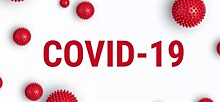 В январе в Севастополь поступят крупные партии вакцин от COVID-19