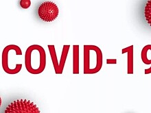 В январе в Севастополь поступят крупные партии вакцин от COVID-19