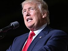 АНБ представит Конгрессу данные о прослушке Трампа