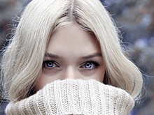 В Войковском состоится акция против насилия «Не молчи!»