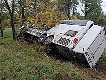 В Хабаровске осудят директора транспортной компании за аварию с пострадавшими