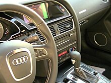 Audi прощается с ДВС, Honda прощается с Легендой, SsangYong отказывается умирать