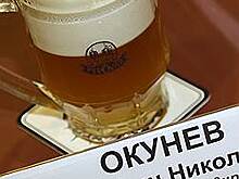По «Добрыне» по здорову