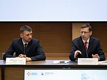 Нижегородская область вошла в число пилотных регионов по апробации рекомендаций Минтруда РФ в сфере борьбы с теневой занятостью
