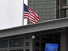 Посольство США поздравило Героя СССР Алексея Волошина со столетием